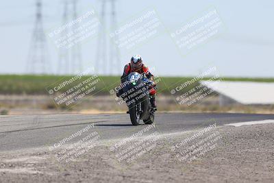 media/Sep-07-2025-Pacific Track Time (Sun) [[a6322260b9]]/C Group/Wheelie Bump/